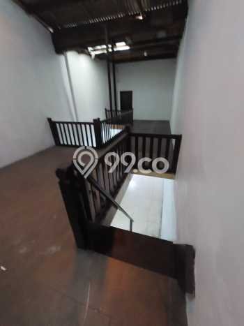 FOR RENT! Ruko di Jembatan Lima Cocok untuk Bisnis 150m2 FOR RENT! Ruko di Jembatan Lima Cocok untuk Bisnis 150m2
