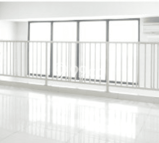 Unit Apartemen Luxury Dijual di Pancoran dengan 1 Kamar Tidur Unit Apartemen Luxury Dijual di Pancoran dengan 1 Kamar Tidur