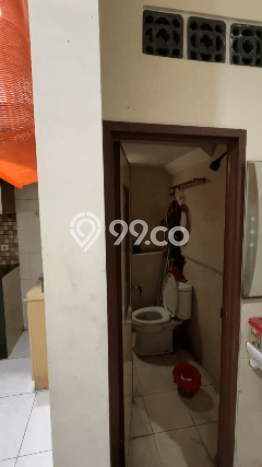 EXCLUSIVE HOME! Rumah di , 3 KM, Design Minimalis, LT 76m2m² Bangunan 150m2m² EXCLUSIVE HOME! Rumah di , 3 KM, Design Minimalis, LT 76m2m² Bangunan 150m2m²