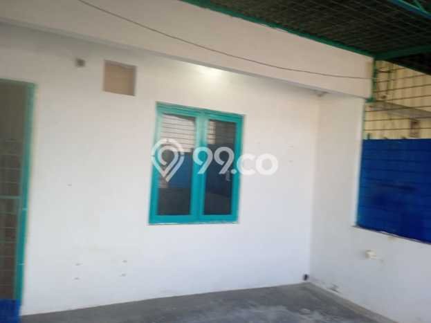 Disewakan Ruko di Kawasan Ramai Jelambar Luas 150m2 Disewakan Ruko di Kawasan Ramai Jelambar Luas 150m2