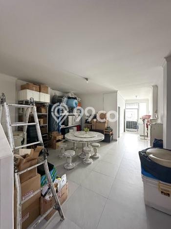 Ruko Bagus Dijual LB 300m2 Lokasi Strategis Jakarta Utara Area Cocok untuk Berbisnis Ruko Bagus Dijual LB 300m2 Lokasi Strategis Jakarta Utara Area Cocok untuk Berbisnis