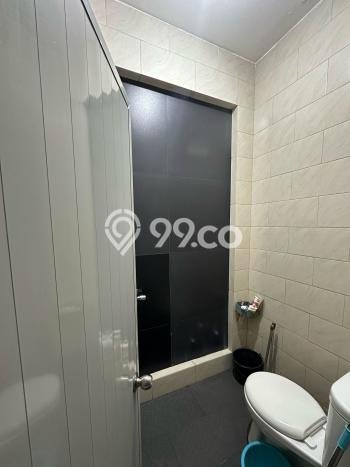 Ruko Bagus Dijual LB 300m2 Lokasi Strategis Jakarta Utara Area Cocok untuk Berbisnis Ruko Bagus Dijual LB 300m2 Lokasi Strategis Jakarta Utara Area Cocok untuk Berbisnis