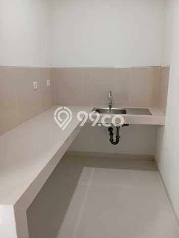 Rumah Luxury Modern Tanpa Renovasi di Pluit Jakarta Utara Rumah Luxury Modern Tanpa Renovasi di Pluit Jakarta Utara