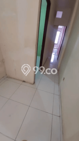 Disewakan! Rumah 1 Kamar Tidur &
3 Kamar Mandi di Jelambar, Jakarta Barat Disewakan! Rumah 1 Kamar Tidur &
3 Kamar Mandi di Jelambar, Jakarta Barat