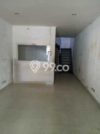 Unit Ruko Dijual di Jakarta Barat LT 45m2 & LB 70m2 Unit Ruko Dijual di Jakarta Barat LT 45m2 & LB 70m2