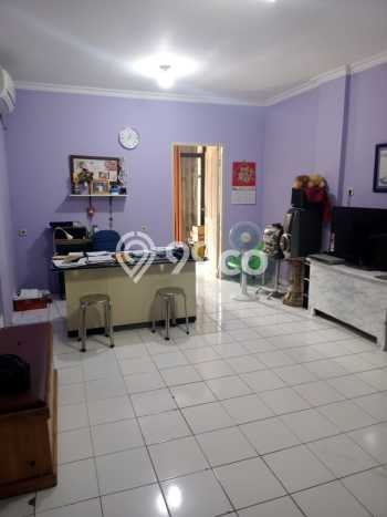 Disewakan Ruko di Kawasan Ramai Jelambar Luas 250m2 Disewakan Ruko di Kawasan Ramai Jelambar Luas 250m2