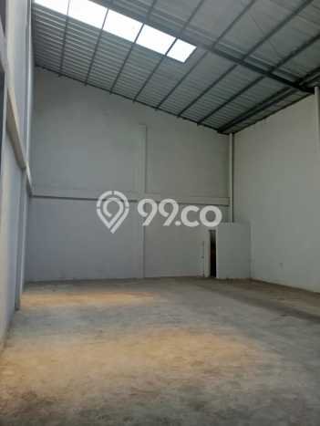 Unit Gudang Tersedia di Pegadungan Spesifikasi LB 84m2 Unit Gudang Tersedia di Pegadungan Spesifikasi LB 84m2