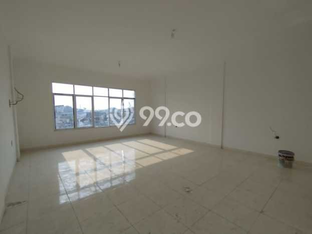 Untuk Dijual! Ruko di Pluit Jakarta Utara LT 90m2 / LB 270m2 Kawasan Bisnis Untuk Dijual! Ruko di Pluit Jakarta Utara LT 90m2 / LB 270m2 Kawasan Bisnis