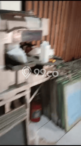 Ruko Dijual di Prime Area Jakarta Barat Luas 600m2 Ruko Dijual di Prime Area Jakarta Barat Luas 600m2