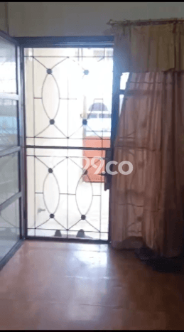 Unit Ruko Dijual di Jakarta Barat LT 57m2 & LB 150m2 Unit Ruko Dijual di Jakarta Barat LT 57m2 & LB 150m2