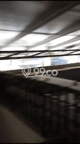 Ruko Dijual di Prime Area Jakarta Barat Luas 600m2 Ruko Dijual di Prime Area Jakarta Barat Luas 600m2