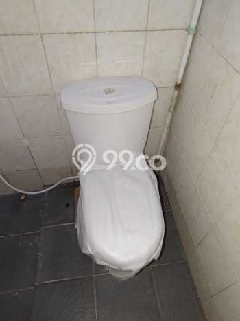 Unit Ruko Dijual di Jakarta Barat LT 53m2 & LB 120m2 Unit Ruko Dijual di Jakarta Barat LT 53m2 & LB 120m2