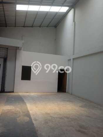 Unit Gudang Tersedia di Pegadungan Spesifikasi LB 84m2 Unit Gudang Tersedia di Pegadungan Spesifikasi LB 84m2