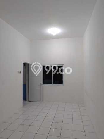 Unit Ruko Dijual di Jakarta Barat LT 53m2 & LB 120m2 Unit Ruko Dijual di Jakarta Barat LT 53m2 & LB 120m2