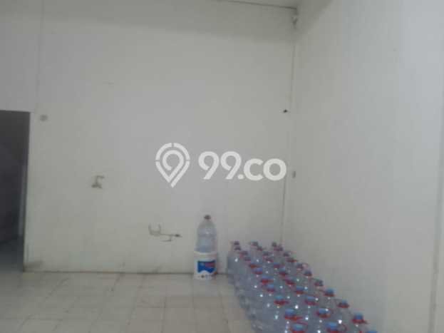 Disewakan Ruko di Kawasan Ramai Jelambar Luas 150m2 Disewakan Ruko di Kawasan Ramai Jelambar Luas 150m2
