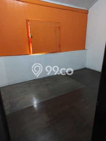 FOR RENT! Ruko di Jembatan Lima Cocok untuk Bisnis 150m2 FOR RENT! Ruko di Jembatan Lima Cocok untuk Bisnis 150m2