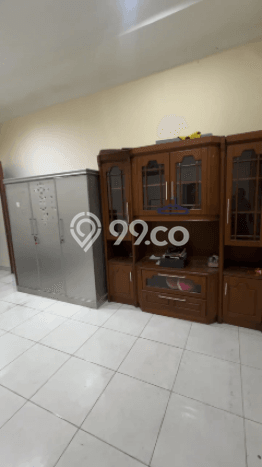 EXCLUSIVE HOME! Rumah di , 3 KM, Design Minimalis, LT 76m2m² Bangunan 150m2m² EXCLUSIVE HOME! Rumah di , 3 KM, Design Minimalis, LT 76m2m² Bangunan 150m2m²