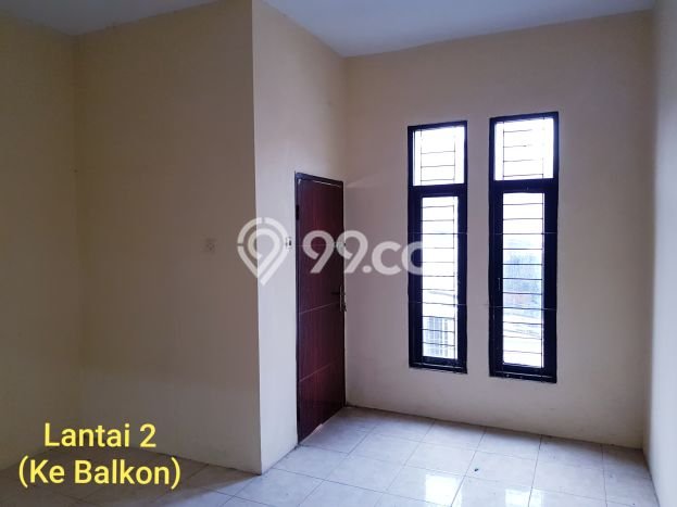 Dijual Hunian Rumah Terawat 2 Kamar di Jelambar, Jakarta Barat Dijual Hunian Rumah Terawat 2 Kamar di Jelambar, Jakarta Barat