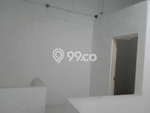 Disewakan Ruko di Kawasan Ramai Jelambar Luas 150m2 Disewakan Ruko di Kawasan Ramai Jelambar Luas 150m2