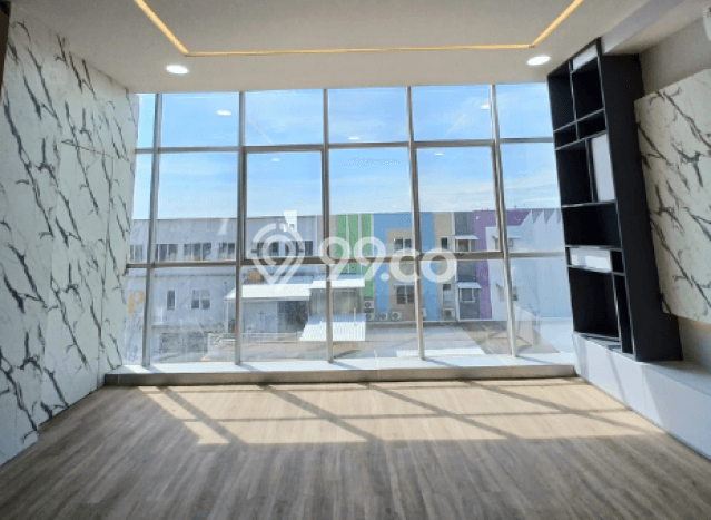 Gudang Bagus Dijual LB 400m2 Lokasi Strategis Jakarta Barat Area Cocok untuk Berbisnis Gudang Bagus Dijual LB 400m2 Lokasi Strategis Jakarta Barat Area Cocok untuk Berbisnis