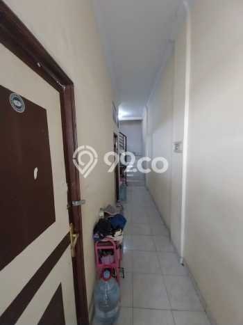 Dijual Rumah Kost di Jelambar, Jakarta Barat, 6 KT, 3 KM, Bangunan 165m2 Dijual Rumah Kost di Jelambar, Jakarta Barat, 6 KT, 3 KM, Bangunan 165m2