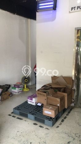 Paling Diincar! Ruko Dijual di Angke Harga Kompetitif Paling Diincar! Ruko Dijual di Angke Harga Kompetitif