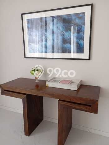 Rumah Luxury Modern Tanpa Renovasi di Pluit Jakarta Utara Rumah Luxury Modern Tanpa Renovasi di Pluit Jakarta Utara