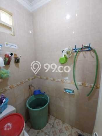 Dijual Rumah Kost di Jelambar, Jakarta Barat, 6 KT, 3 KM, Bangunan 165m2 Dijual Rumah Kost di Jelambar, Jakarta Barat, 6 KT, 3 KM, Bangunan 165m2