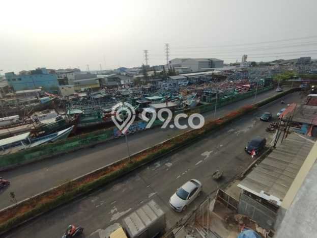 Untuk Dijual! Ruko di Pluit Jakarta Utara LT 90m2 / LB 270m2 Kawasan Bisnis Untuk Dijual! Ruko di Pluit Jakarta Utara LT 90m2 / LB 270m2 Kawasan Bisnis