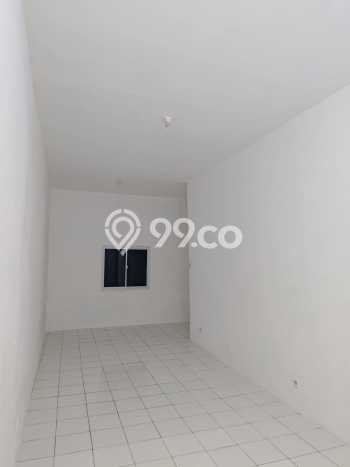 Unit Ruko Dijual di Jakarta Barat LT 53m2 & LB 120m2 Unit Ruko Dijual di Jakarta Barat LT 53m2 & LB 120m2