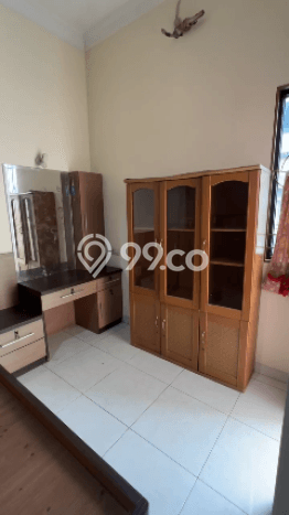 EXCLUSIVE HOME! Rumah di , 3 KM, Design Minimalis, LT 76m2m² Bangunan 150m2m² EXCLUSIVE HOME! Rumah di , 3 KM, Design Minimalis, LT 76m2m² Bangunan 150m2m²