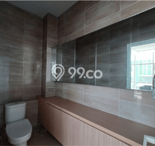 Gudang Bagus Dijual LB 400m2 Lokasi Strategis Jakarta Barat Area Cocok untuk Berbisnis Gudang Bagus Dijual LB 400m2 Lokasi Strategis Jakarta Barat Area Cocok untuk Berbisnis
