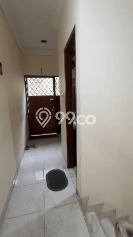 EXCLUSIVE HOME! Rumah di , 3 KM, Design Minimalis, LT 76m2m² Bangunan 150m2m² EXCLUSIVE HOME! Rumah di , 3 KM, Design Minimalis, LT 76m2m² Bangunan 150m2m²
