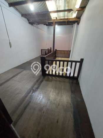 FOR RENT! Ruko di Jembatan Lima Cocok untuk Bisnis 150m2 FOR RENT! Ruko di Jembatan Lima Cocok untuk Bisnis 150m2