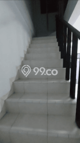 Unit Ruko Dijual di Jakarta Barat LT 72m2 & LB 160m2 Unit Ruko Dijual di Jakarta Barat LT 72m2 & LB 160m2