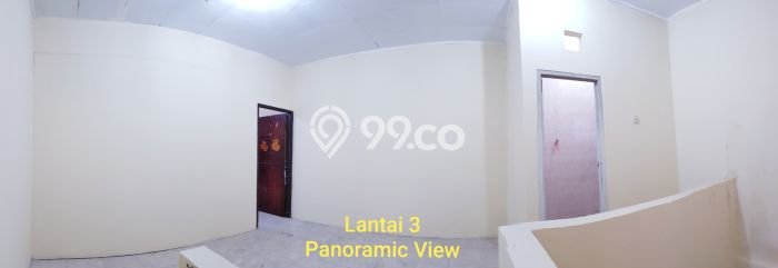 Dijual Hunian Rumah Terawat 2 Kamar di Jelambar, Jakarta Barat Dijual Hunian Rumah Terawat 2 Kamar di Jelambar, Jakarta Barat