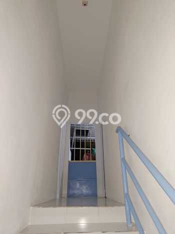 Unit Ruko Dijual di Jakarta Barat LT 53m2 & LB 120m2 Unit Ruko Dijual di Jakarta Barat LT 53m2 & LB 120m2