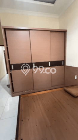 EXCLUSIVE HOME! Rumah di , 3 KM, Design Minimalis, LT 76m2m² Bangunan 150m2m² EXCLUSIVE HOME! Rumah di , 3 KM, Design Minimalis, LT 76m2m² Bangunan 150m2m²