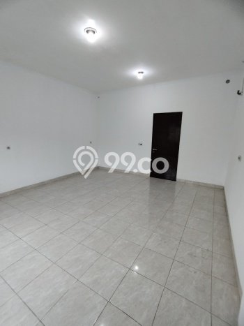 Unit Komersial Disewakan di Jakarta Barat Area Strategis Harga Kompetitif Unit Komersial Disewakan di Jakarta Barat Area Strategis Harga Kompetitif