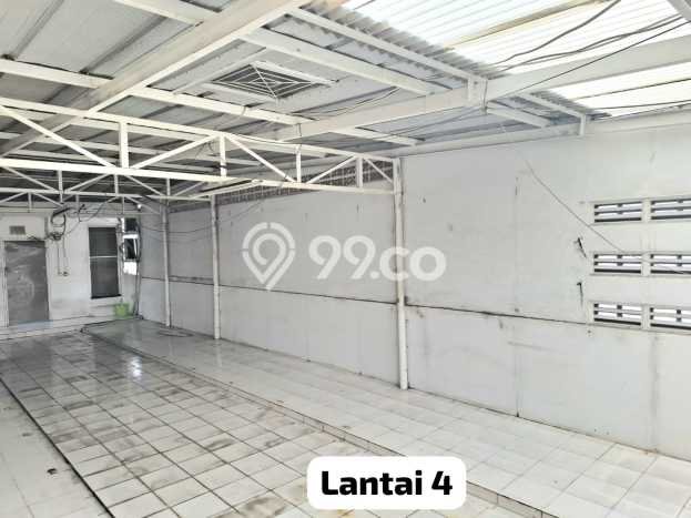 Ruko Bagus Dijual LB 400m2 Lokasi Strategis Jakarta Utara Area Cocok untuk Bisnis Ruko Bagus Dijual LB 400m2 Lokasi Strategis Jakarta Utara Area Cocok untuk Bisnis