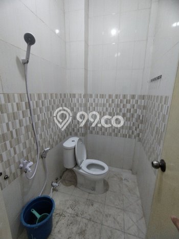 Unit Komersial Disewakan di Jakarta Barat Area Strategis Harga Kompetitif Unit Komersial Disewakan di Jakarta Barat Area Strategis Harga Kompetitif