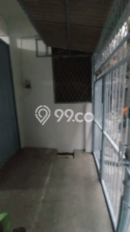 Ruko Bagus Dijual di Jelambar Jakarta Barat Lokasi Strategis Cocok untuk Kembangkan Bisnis Ruko Bagus Dijual di Jelambar Jakarta Barat Lokasi Strategis Cocok untuk Kembangkan Bisnis