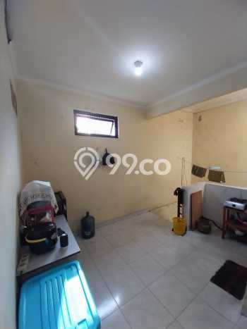 Dijual Rumah Kost di Jelambar, Jakarta Barat, 6 KT, 3 KM, Bangunan 165m2 Dijual Rumah Kost di Jelambar, Jakarta Barat, 6 KT, 3 KM, Bangunan 165m2