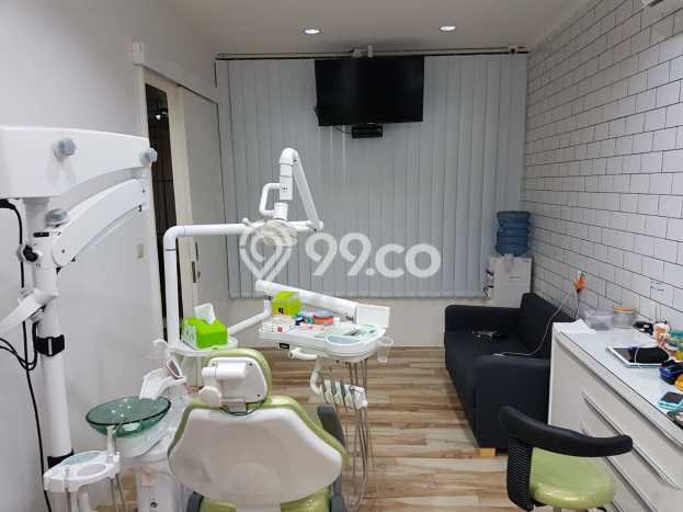 Unit Komersial Disewakan di Jakarta Barat Kawasan Strategis Harga Kompetitif Unit Komersial Disewakan di Jakarta Barat Kawasan Strategis Harga Kompetitif
