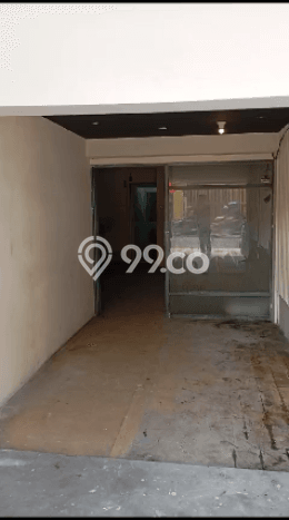 Ruko Dijual di Prime Area Jakarta Barat Luas 600m2 Ruko Dijual di Prime Area Jakarta Barat Luas 600m2