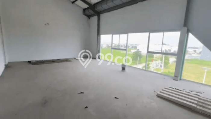 Untuk Dijual Pabrik di Pakuhaji, Tangerang Harga Penawaran Spesial Untuk Dijual Pabrik di Pakuhaji, Tangerang Harga Penawaran Spesial