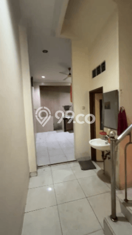 EXCLUSIVE HOME! Rumah di , 3 KM, Design Minimalis, LT 76m2m² Bangunan 150m2m² EXCLUSIVE HOME! Rumah di , 3 KM, Design Minimalis, LT 76m2m² Bangunan 150m2m²