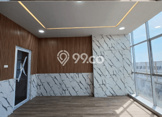 Gudang Bagus Dijual LB 400m2 Lokasi Strategis Jakarta Barat Area Cocok untuk Berbisnis Gudang Bagus Dijual LB 400m2 Lokasi Strategis Jakarta Barat Area Cocok untuk Berbisnis