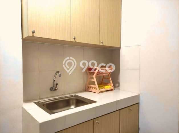 Apartemen Minimalis di Tangerang Tangerang dengan 2 KT & 1 KM Apartemen Minimalis di Tangerang Tangerang dengan 2 KT & 1 KM