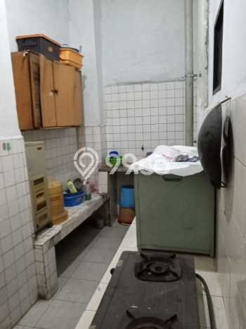 Ruko Dijual di Prime Area Jakarta Pusat Luas 157m2 Ruko Dijual di Prime Area Jakarta Pusat Luas 157m2